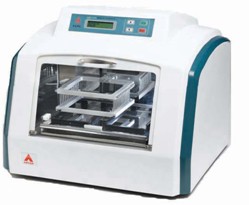 MP-120核酸自動(dòng)提取儀