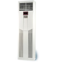 高效專業(yè)空氣凈化器
