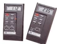 TES-1320 數(shù)字式測(cè)溫儀