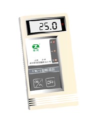 熱敏電阻糧溫儀(3點,4點,多點)