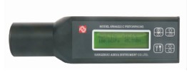 活塞發(fā)聲校準器AWA6011型