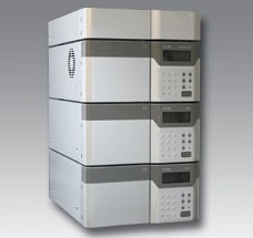 LC1600液相色譜系統