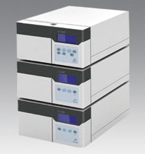 LC1620系列液相色譜儀