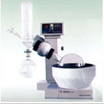 RE-3000A/B/C/D旋轉蒸發(fā)器