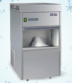 IMS-200/300全自動雪花制冰機