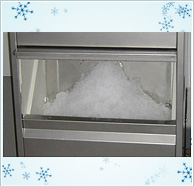 IMS-70/85/100 全自動雪花制冰機