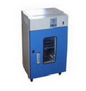 智能鼓風干燥箱ZHG-9040A(S)/ZHG-9070A(S)/ZHG-9140A(S)/ZHG-9240A(S)/ZHG-9640A(S)