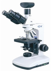 生物顯微鏡BK2000/3000系列