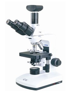 生物顯微鏡H6000i無窮遠系列