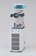 小型冷凍干燥機FD-1000
