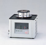 小型冷凍干燥機FDU-1200