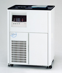 冷凍干燥機FDU-1100