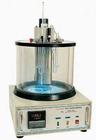 SYD-265C-2石油產品運動粘度測定器