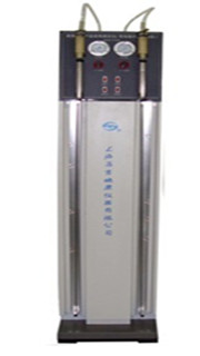 SYD-11132 液體石油產(chǎn)品烴類測定器