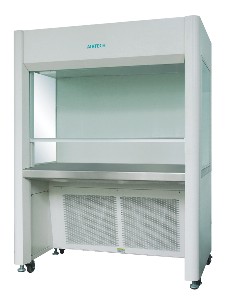 VS系列新穎型高級潔凈工作臺