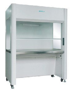 生物潔凈工作臺BLB-1300標準型