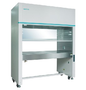 BCM-1000A生物潔凈型標準潔凈工作臺