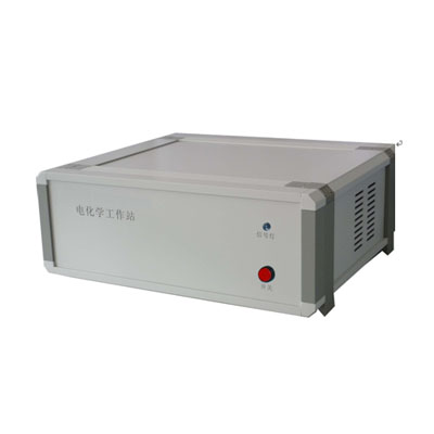 Ingsens-3000系列電化學工作站