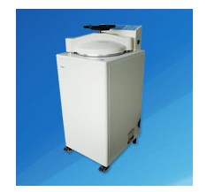 滅菌器GIT系列GI80T/GI80TW/GI80TR經(jīng)濟型