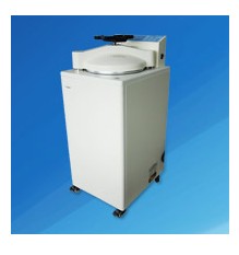 高壓滅菌器GI54DS(高校專用)