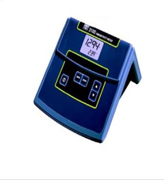 YSI 3200臺式電導儀