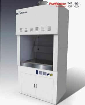 通風柜TFC系列