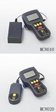 鐵筋探測(cè)器MC8010/8020