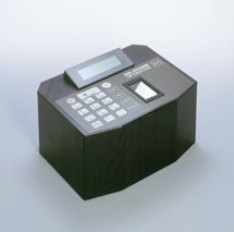 成分分析計(jì)AN-200WB