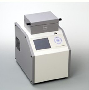成分分析計(jì)AN-820