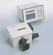 成分分析計(jì)KJT-70