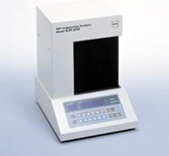 成分分析計(jì)KJT-270