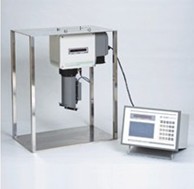 近紅外水分計(jì)JE-400