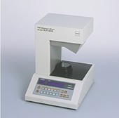 近紅外水分計(jì)KJT-230
