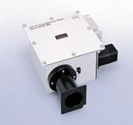 近紅外水分計(jì)KTE-30