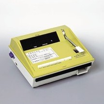 米谷水分計PB-3011