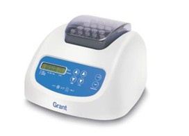 PCH槽式加熱/制冷干浴器
