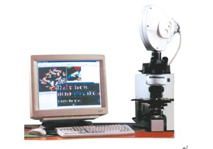 HISKY光譜核型分析系統