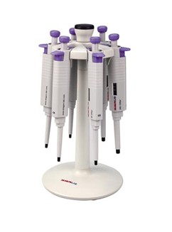 移液器MicroPettePlus全消毒手動(可調式&固定式)