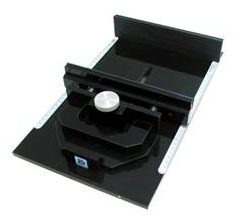 JY06制膠器