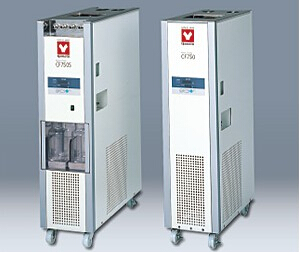 溶劑回收外部密閉冷卻循環(huán)裝置CF750S
