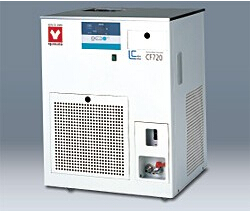 Labo Cube低床型冷卻循環(huán)裝置CF720