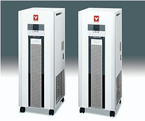 外部密閉系冷卻水循環(huán)裝置CHW700