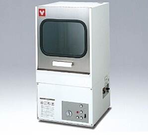 臺式實驗室器具清洗機AW47