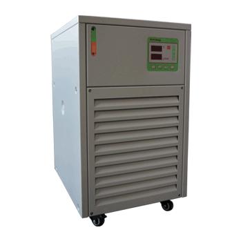 循環(huán)冷卻水機(jī)T系列