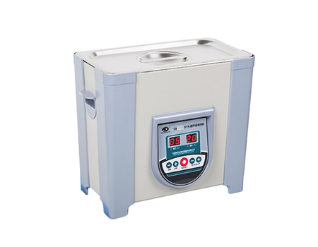 超聲波清洗機(jī)SB-3200DTN