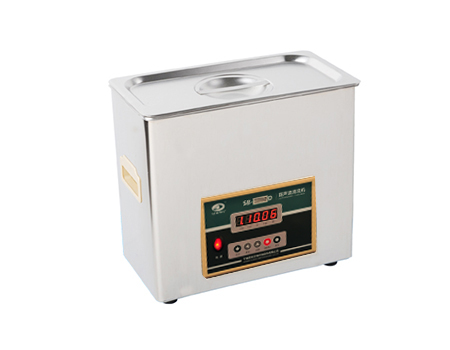 超聲波清洗機(jī)SB-3200D