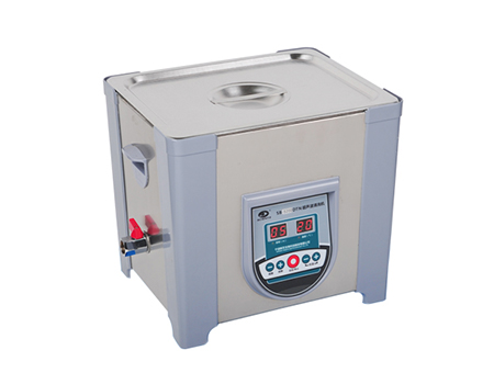 超聲波清洗機(jī)SB-5200DTN