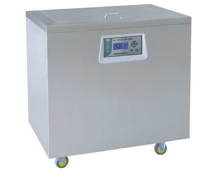醫(yī)用超聲波清洗機SB-1200YDTD