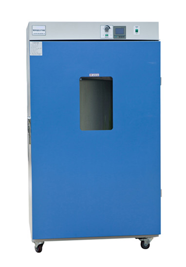 立式電熱恒溫鼓風干燥箱  LDO-9626A