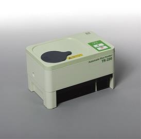 電動礱谷機TR-250